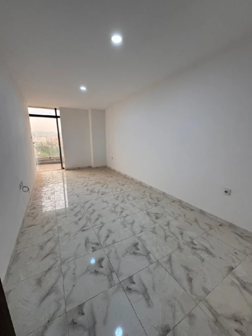 Vente Appartement F3 Béjaïa Bejaia