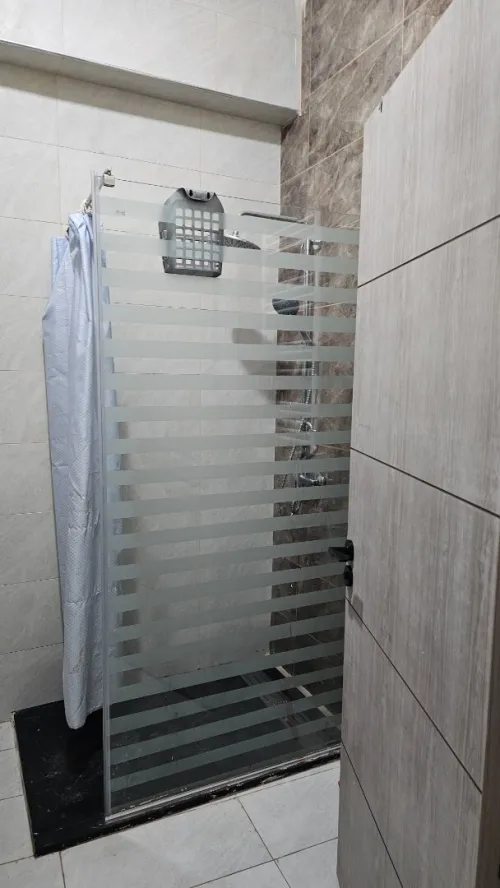 Vente Appartement F4 Alger Said hamdine