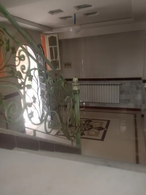 Vente Villa Constantine Ain smara