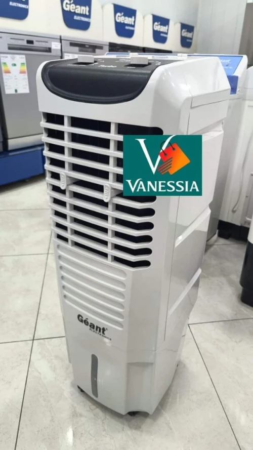 Mini climatiseur géant 10L 25L 40L 65L disponible livraison gratuite sur alger 