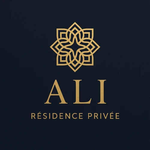 Vente Appartement F4 Alger Birkhadem