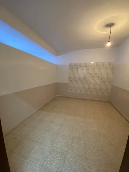 Location Appartement F7 Alger Draria