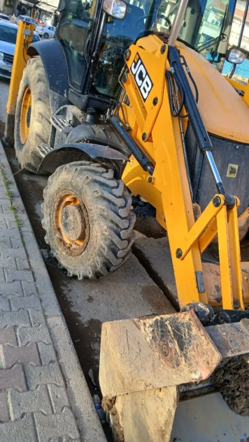 gcb 3CX 2021
