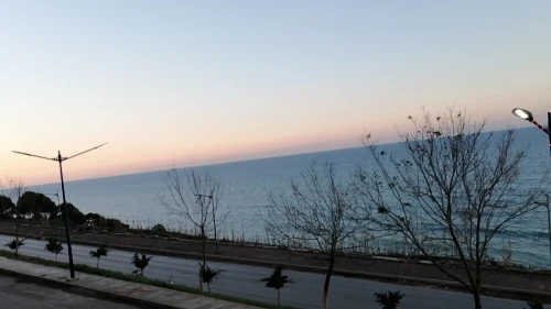 Vente Appartement F3 Tipaza Messelmoun