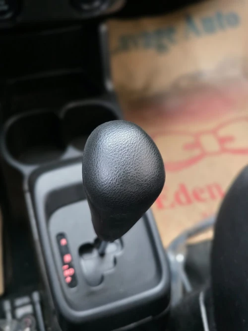 Suzuki Celerio 2025 S-PRESSO GLX