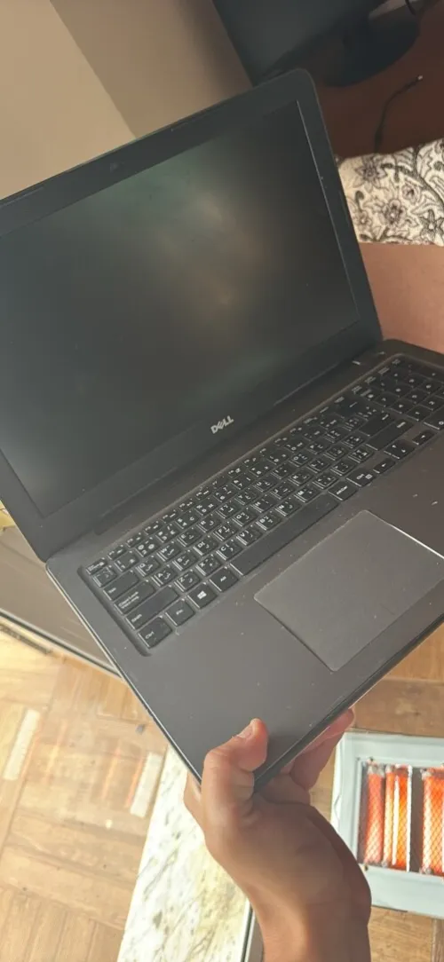 Dell