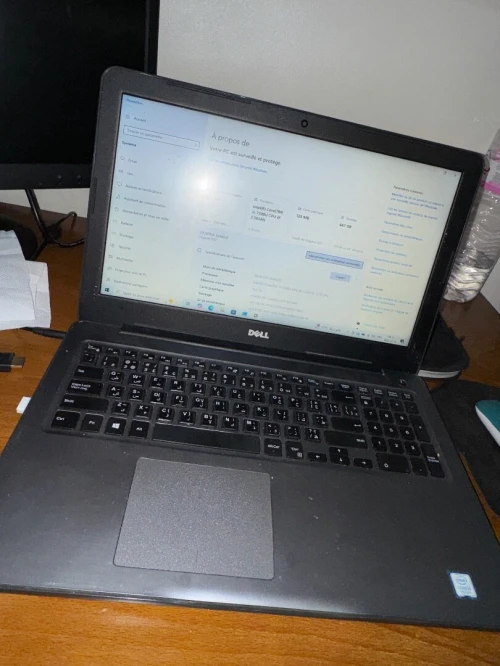 Dell