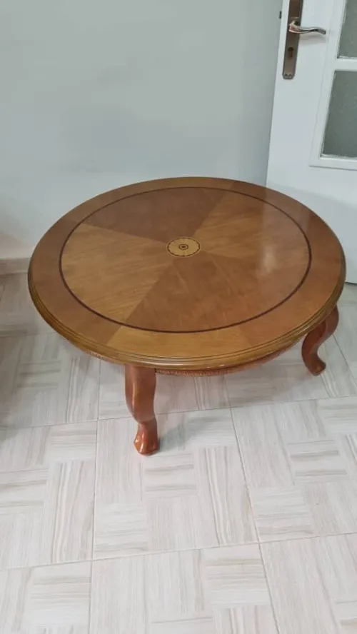 Avendre meuble salon en très bonne état 