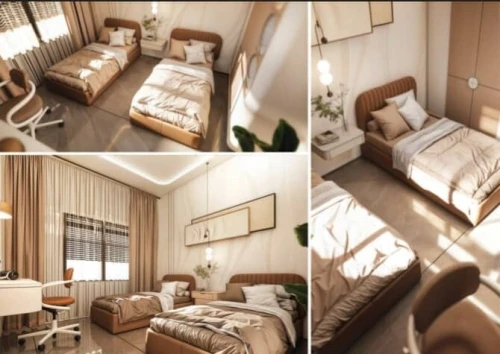 Vente Appartement Duplex F4 F5 Alger Souidania