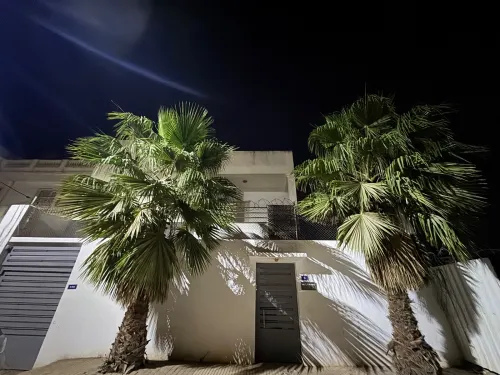 Vente Villa Oran Bir el djir