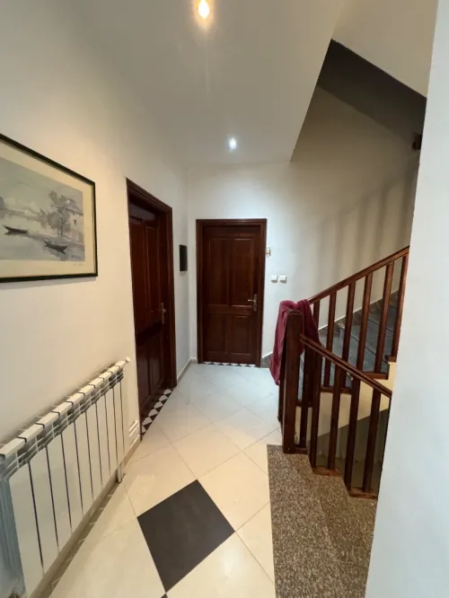 Vente Villa Oran Bir el djir