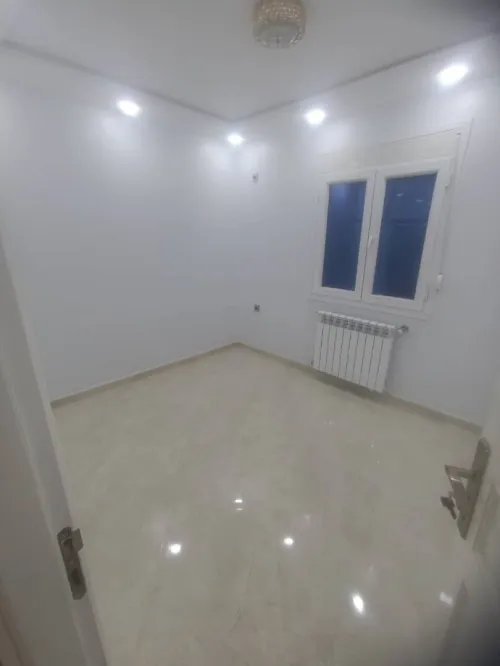 Location Appartement F3 Alger Dar el beida