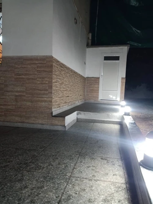 Location Villa Alger Douera