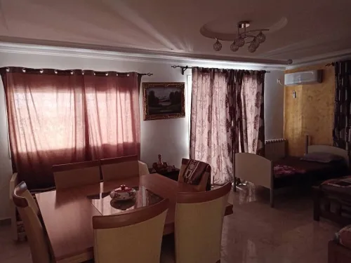 Location Villa Alger Douera