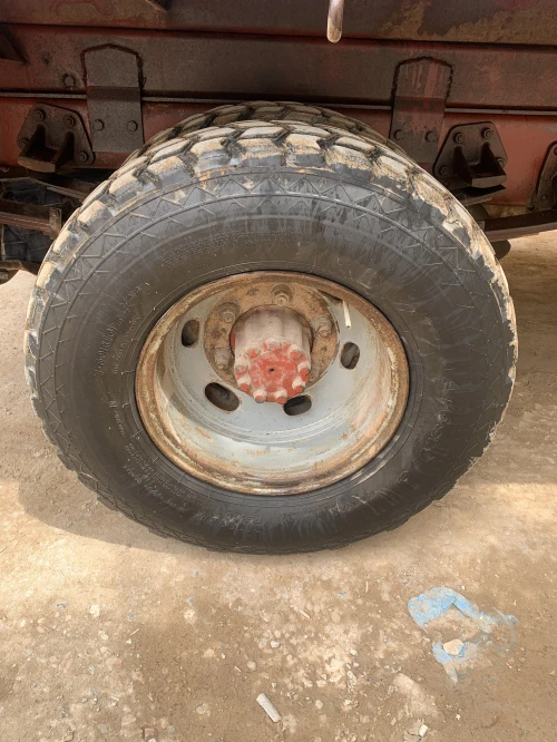 Sonakom K66 1988