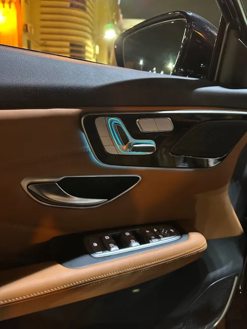 Jetour  X70 PLUS 2025 