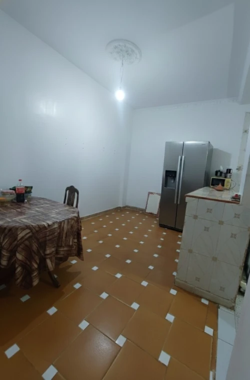 Vente Villa Oran Ain el turck