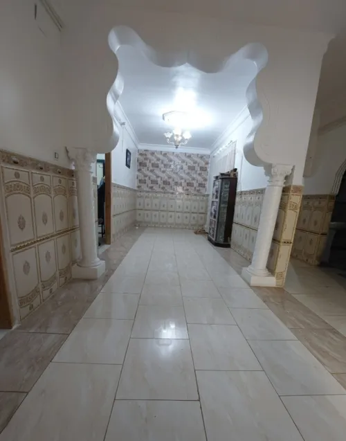 Vente Villa Oran Ain el turck