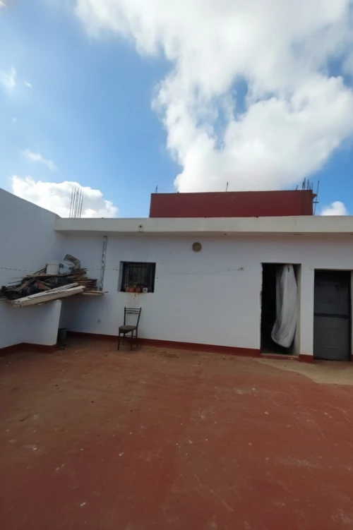Vente Villa Oran Ain el turck