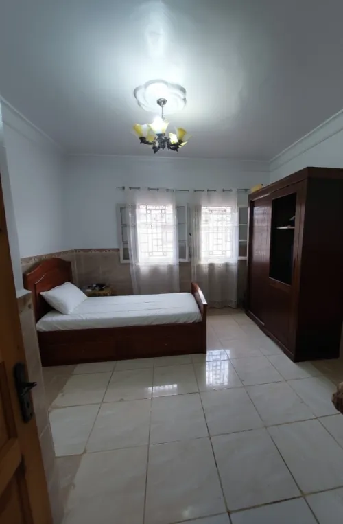Vente Villa Oran Ain el turck