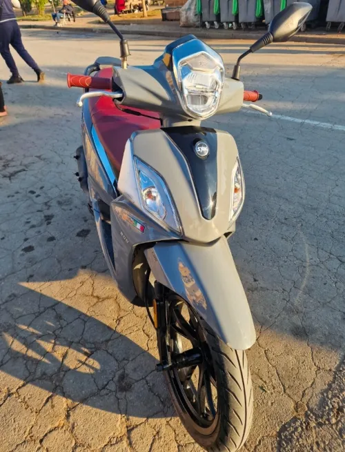 Sym St 2024
