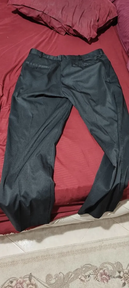 Pantalon nike golf