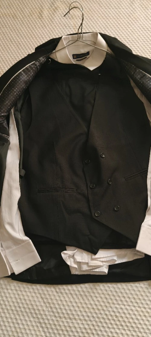 Costume a vendre