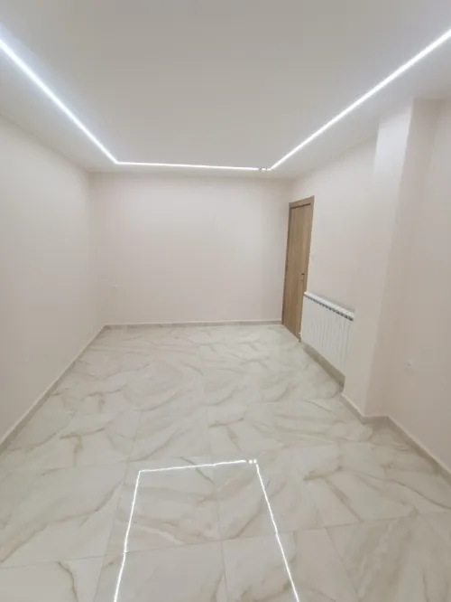 Vente Villa Batna Batna