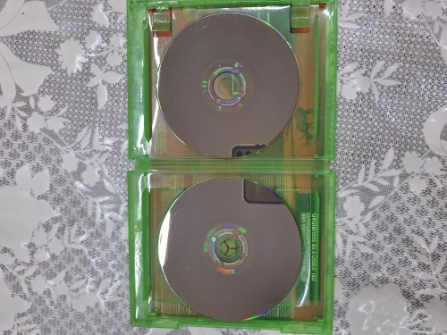red dead redemption 2 xbox one