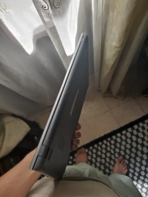 Pc asus