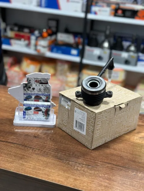 3182600190-306202313R-305703721R-3182654309