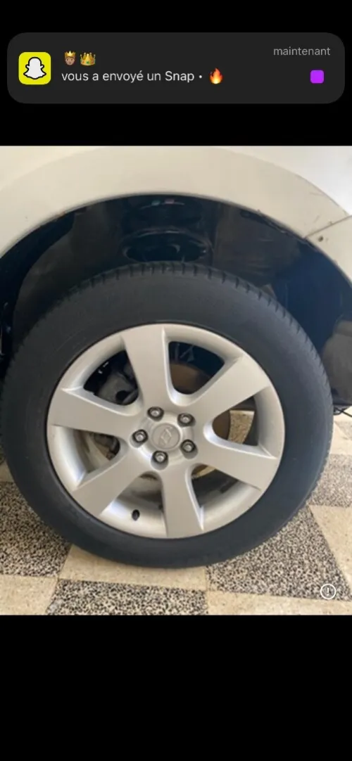 Hyundai SantaFe 2010 SantaFe