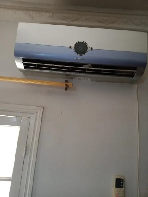 بوڨرة