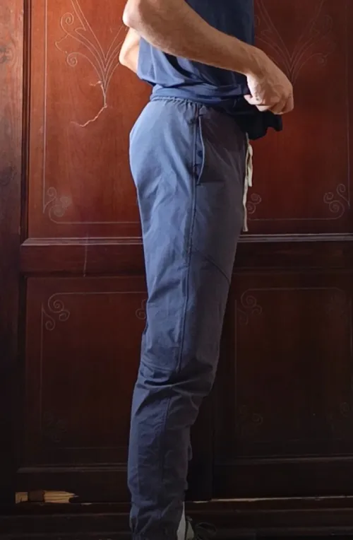 Armani