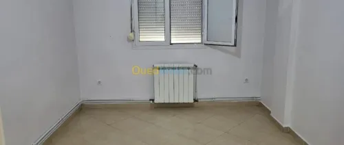 Location Appartement F3 Alger Bordj el kiffan
