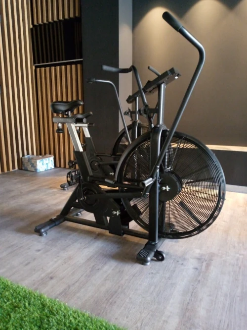 Vélo air bike 