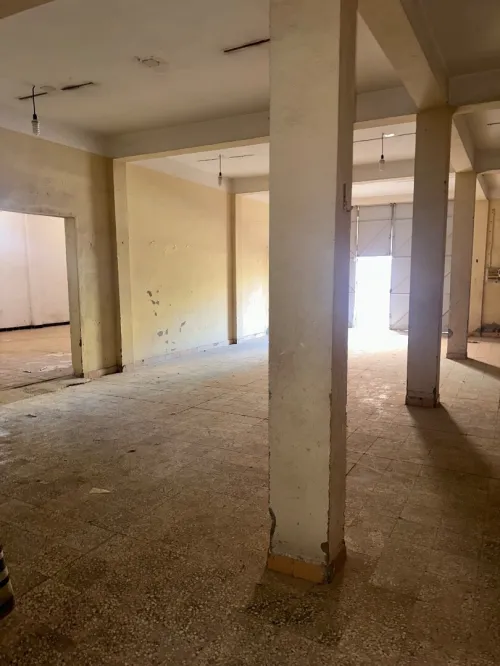 Location bien immobilier Biskra Biskra