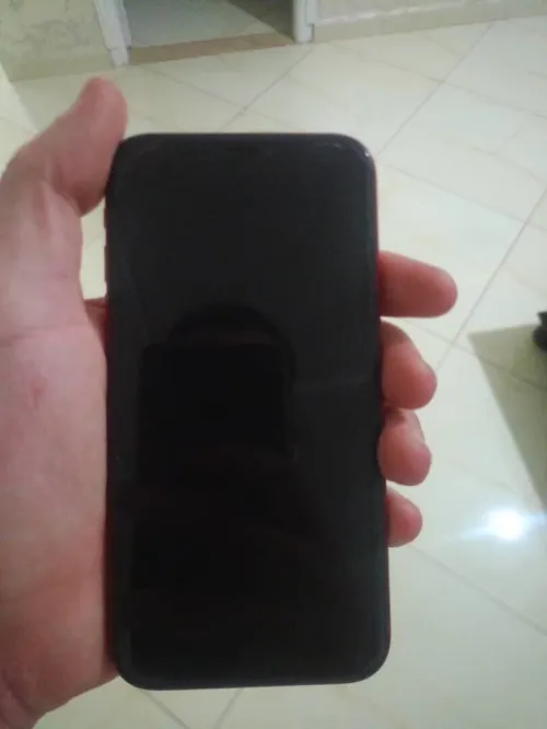ايفون Xr