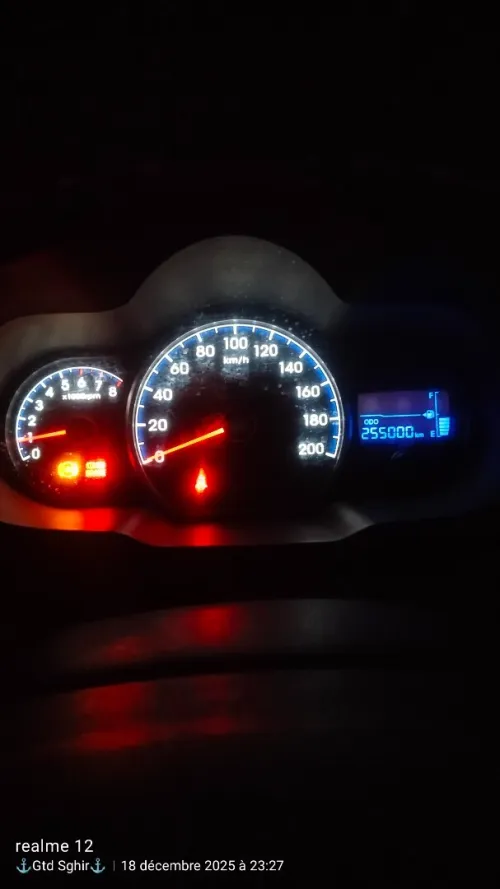 Hyundai i10 2014 GL Plus