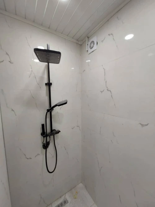Location Appartement F2 Alger Birkhadem