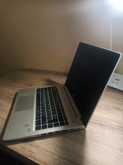 HP ProBook 440 G7