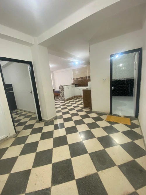 Location Appartement F3 Tizi Ouzou Tigzirt