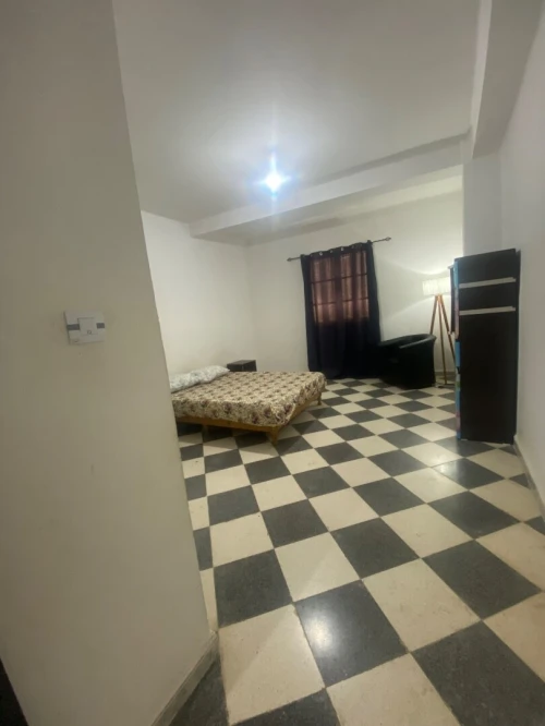 Location Appartement F3 Tizi Ouzou Tigzirt