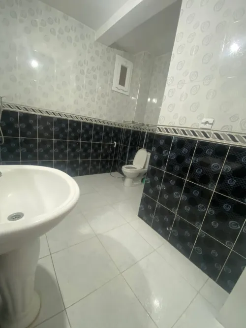 Location Appartement F3 Tizi Ouzou Tigzirt