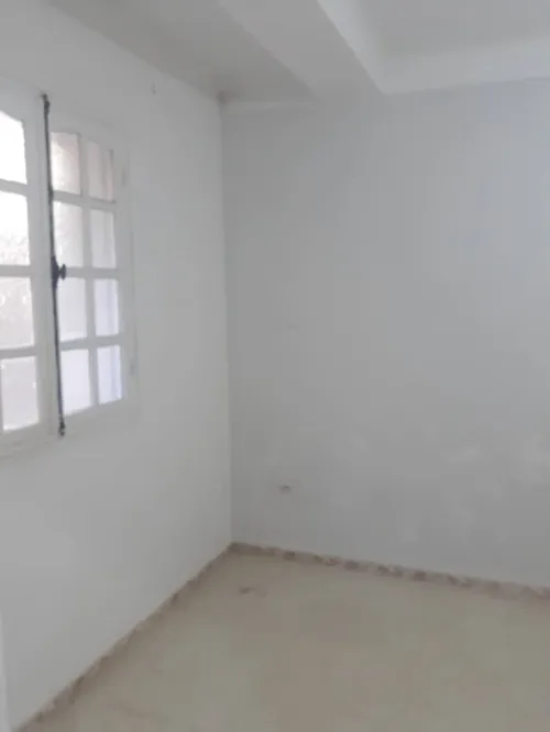 Location Appartement F2 Alger Ain benian
