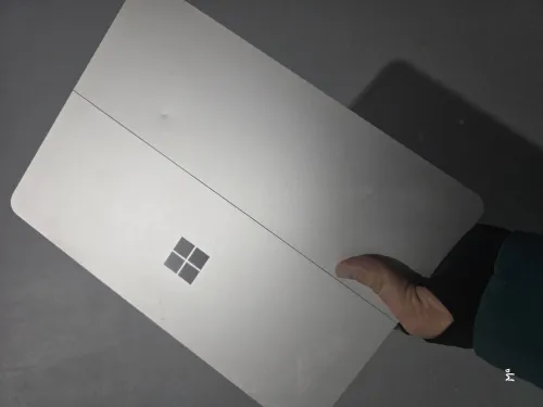 Surface laptop studio 2 