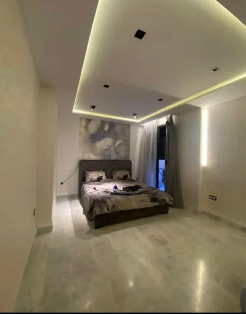 Vente Appartement F3 Alger Dely brahim