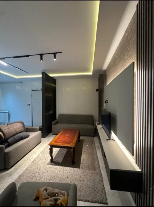 Vente Appartement F3 Alger Dely brahim