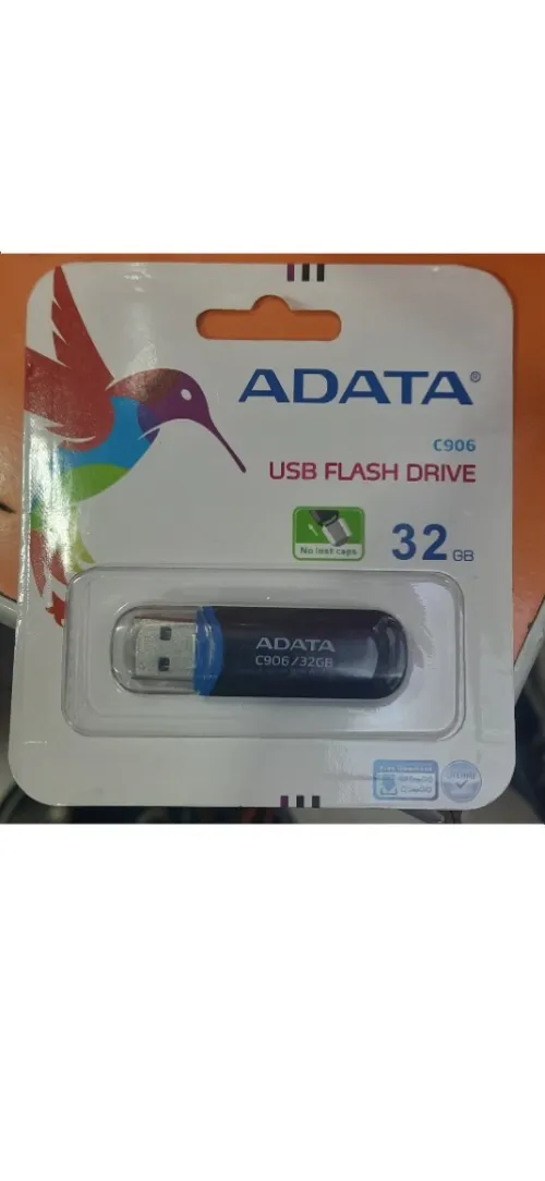 Flash DISK 16gb,32gb