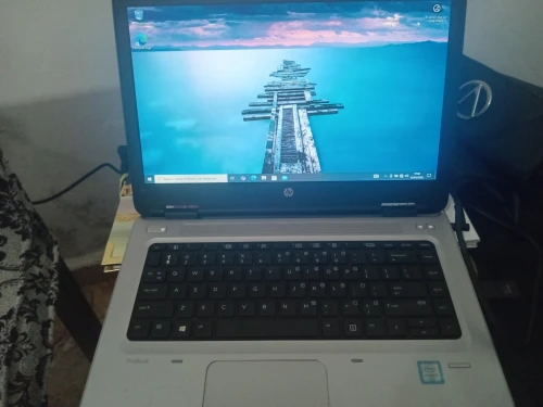 Hp ProBook 640 G2